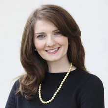 Katarina Pace