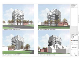 Plus de détails pour Terrain à vendre