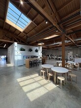 2030 Sacramento St, Vallejo, CA à louer Photo intérieure– Image 2 sur 5