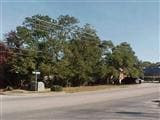 Plus de détails pour 8708A E Oak Island Dr, Oak Island, NC - Terrain à vendre