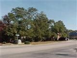 8708A E Oak Island Dr, Oak Island, NC à vendre Photo principale– Image 1 sur 2