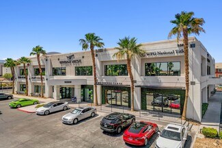 Plus de détails pour 9580 W Sahara Ave, Las Vegas, NV - Bureau à vendre