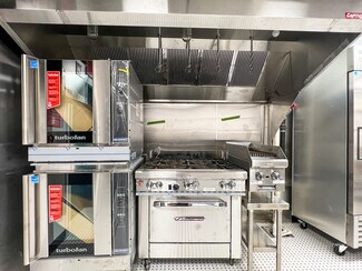 Plus de détails pour 711 Catherine St, Atlanta, GA - Local commercial à louer