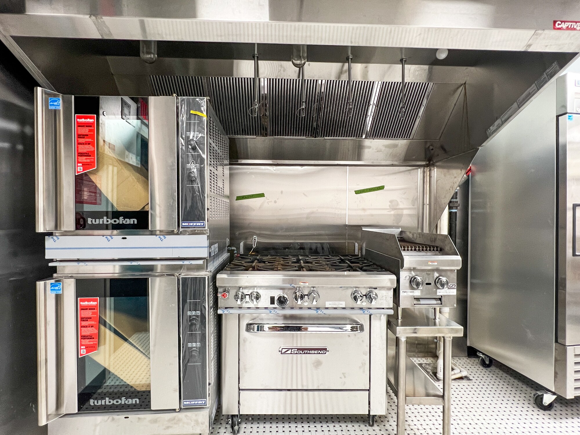 711 Catherine St, Atlanta, GA à louer Photo de l’immeuble– Image 1 sur 6