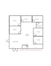 6128-6130 Innovation Way, Carlsbad, CA à louer Photo intérieure– Image 1 sur 1