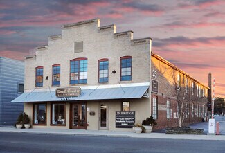 Plus de détails pour 25 Bridge Ave, Red Bank, NJ - Bureau à louer