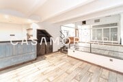 interior local