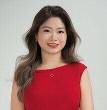 Susana Chen