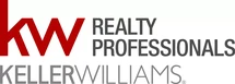 Keller Williams Realty Professionals