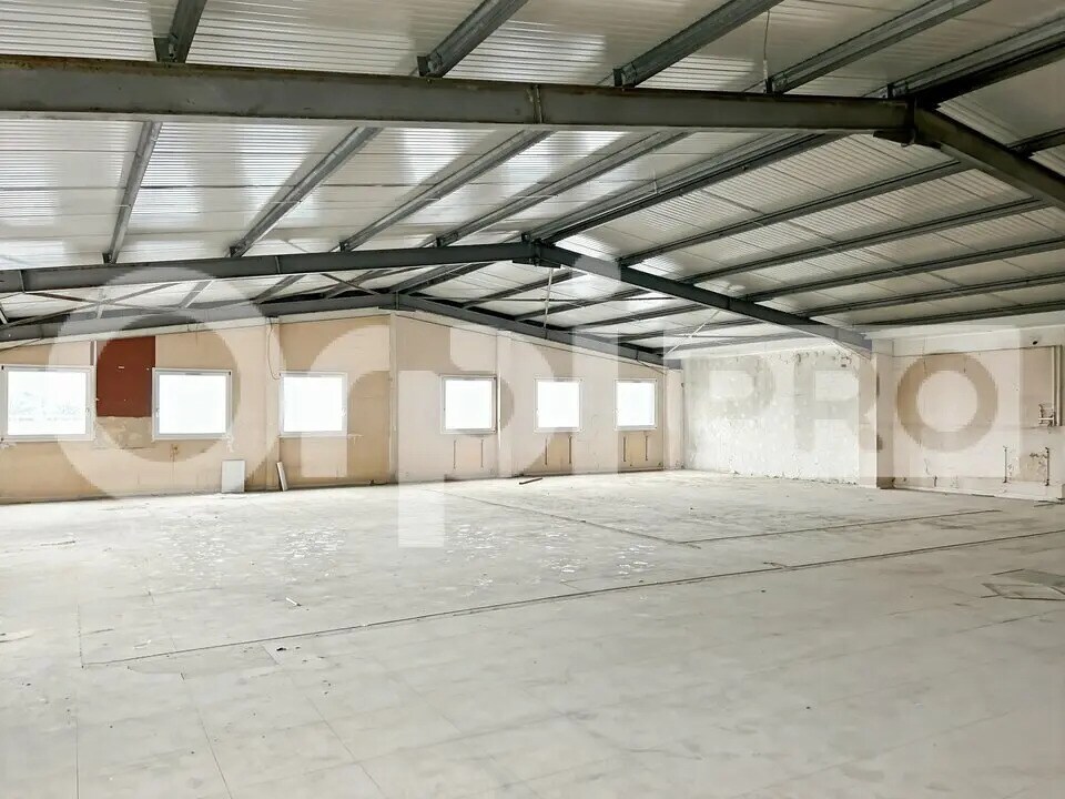 Bureau dans Arras à louer Photo de l’immeuble– Image 1 sur 16