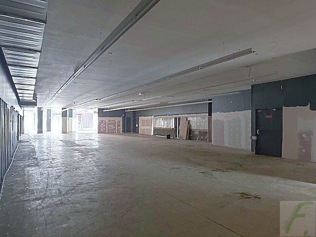 Plus de détails pour Local commercial à vendre