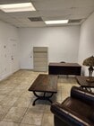 Office Space
