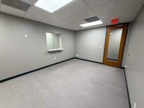1355 Lynnfield Rd, Memphis, TN à louer Photo intérieure– Image 1 sur 6