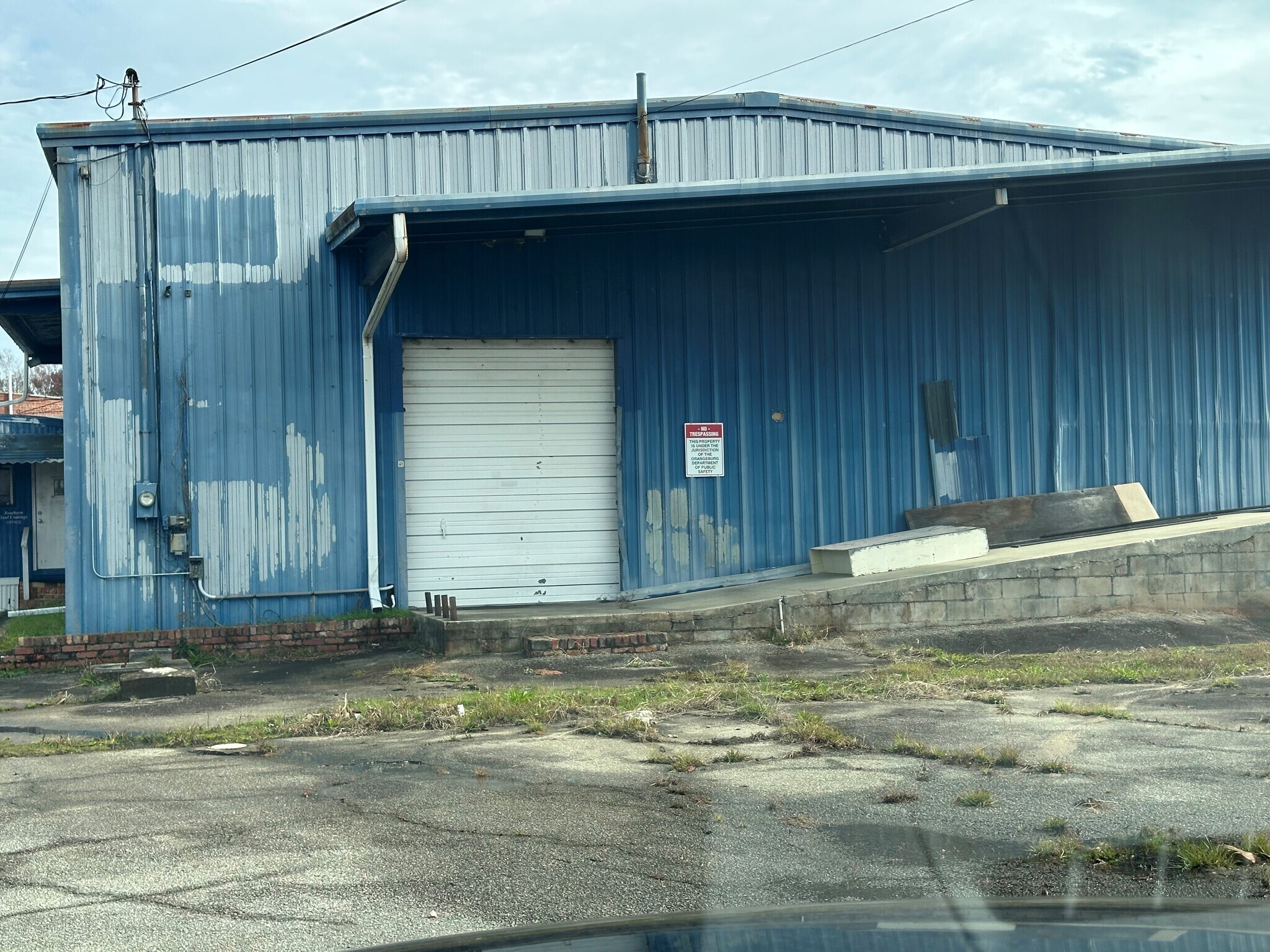 210 Duke St portefeuille de 3 biens à vendre sur LoopNet.fr Photo de l’immeuble– Image 1 sur 9