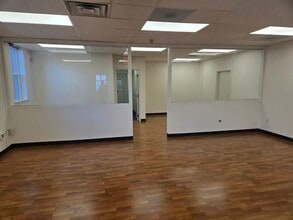 105 Chesley Dr, Media, PA à louer Photo intérieure– Image 1 sur 4