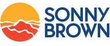 Sonny Brown Associates, LLC