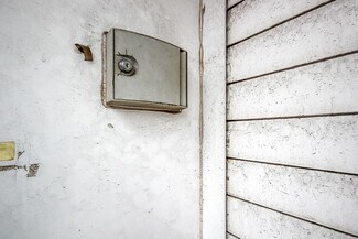Plus de détails pour Logement à vendre