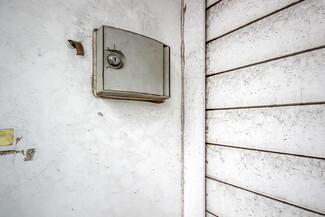 Plus de détails pour Logement à vendre