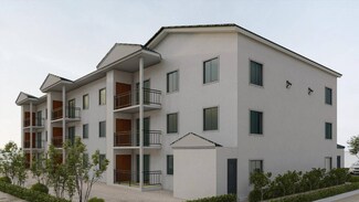 Plus de détails pour 4827 Olivehurst Ave, Olivehurst, CA - Terrain à vendre