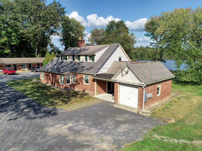 669 Broadway, Ulster Park, NY à vendre - Photo de l’immeuble – Image 2 sur 30