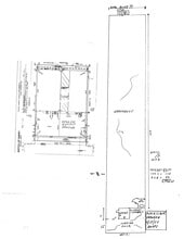 3121-3171 E 11th Ave, Hialeah, FL à louer Plan de site– Image 2 sur 2