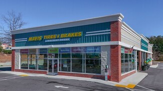 Plus de détails pour 3545 Richland Ave W, Aiken, SC - Local commercial à vendre