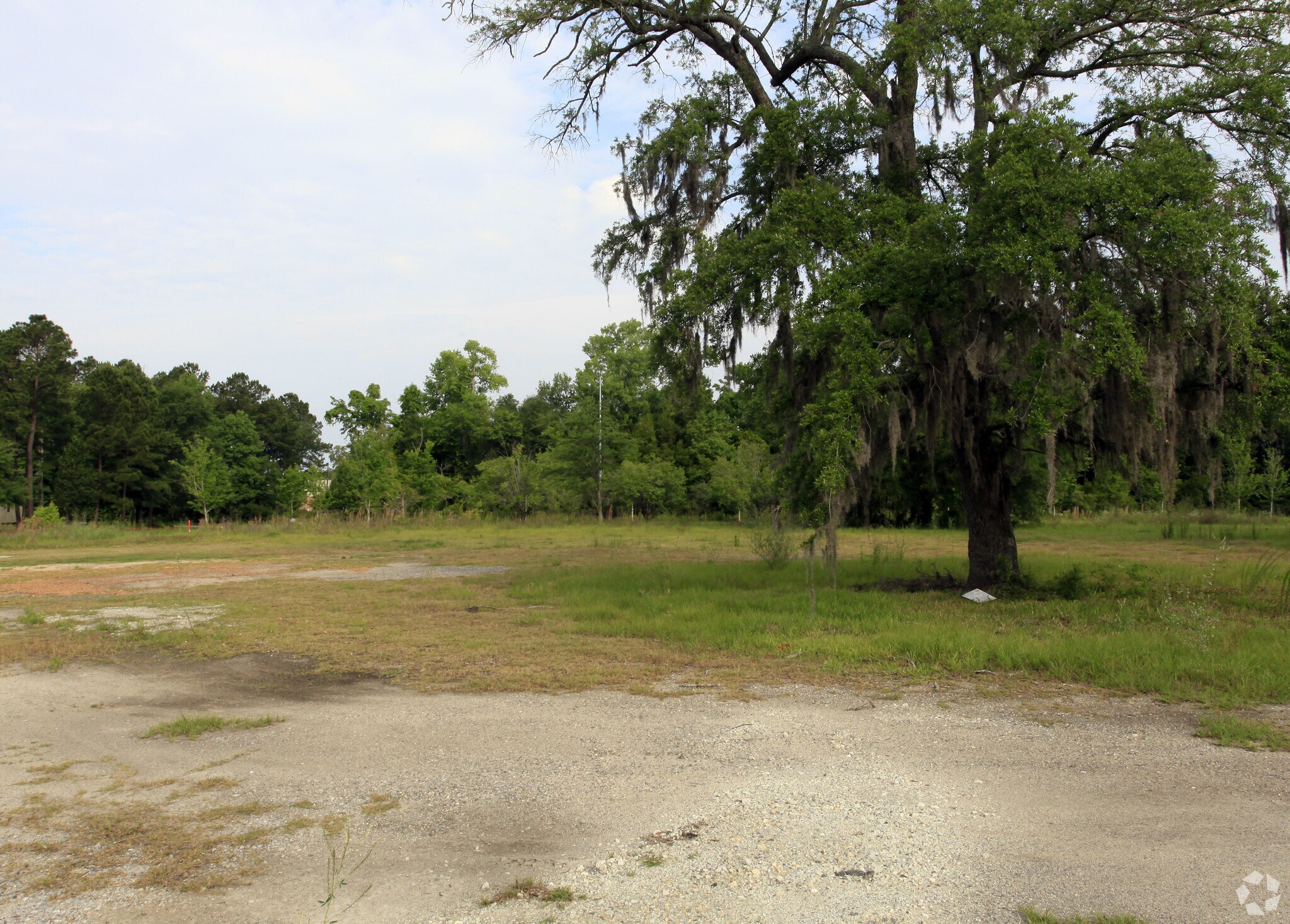 4590 Ladson Rd, Summerville, SC à vendre Photo principale– Image 1 sur 2