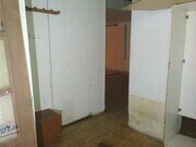 Foto interior