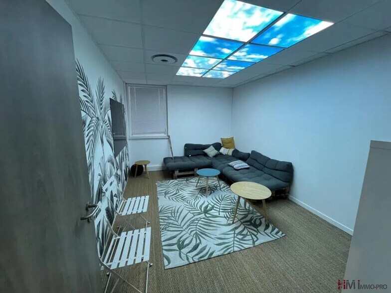 Bureau dans Le Havre à louer - Photo intérieure – Image 3 sur 6