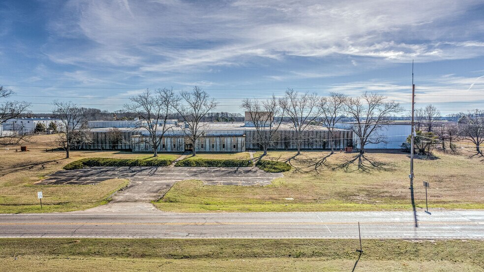 14 Pine House Rd, Trenton, SC à louer - Photo de l’immeuble – Image 2 sur 40