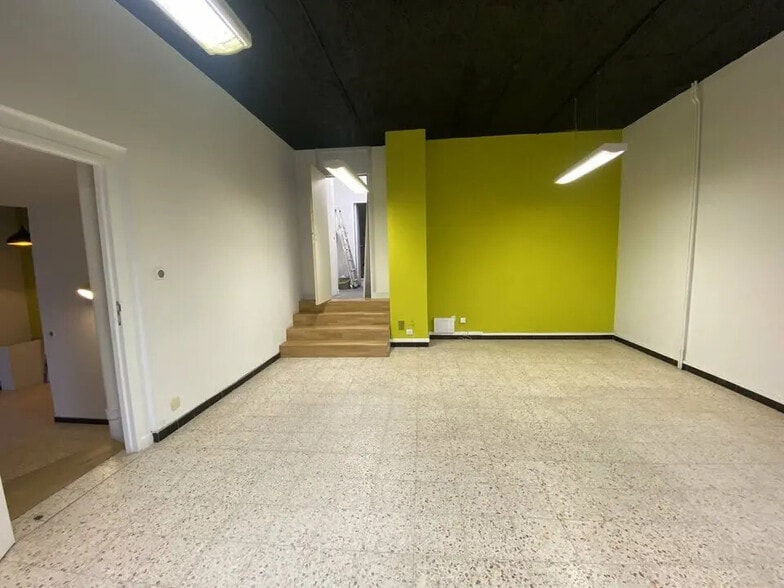 Local commercial dans Lyon à louer - Photo intérieure – Image 3 sur 9