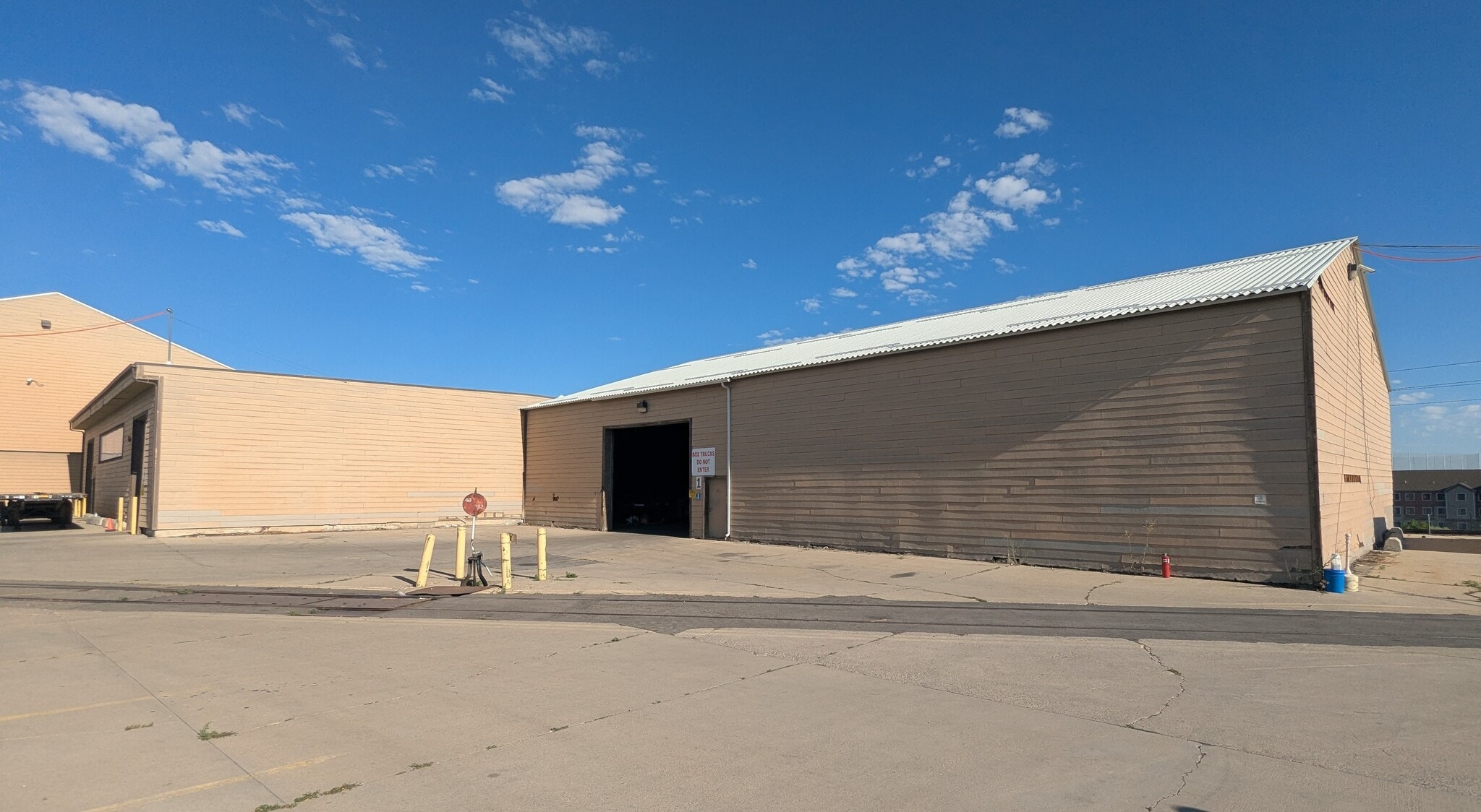 7380 700 W, Midvale, UT à louer Photo intérieure– Image 1 sur 1