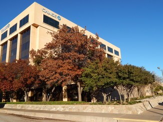 Plus de détails pour 3444 N 1st St, Abilene, TX - Bureau à louer
