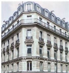 Plus de détails pour 82 Rue De Rivoli, Paris - Bureau à louer