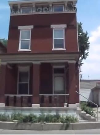 Plus de détails pour 3068 Sidney Ave, Cincinnati, OH - Logement à vendre