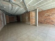 Foto interior