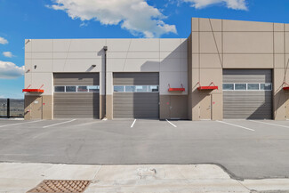 Plus de détails pour 4285 Eldridge, Morrison, CO - Industriel/Logistique à vendre