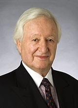 David Werner
