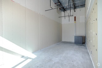 5501 Gordon Smith Dr, Rowlett, TX à louer Photo intérieure– Image 2 sur 3