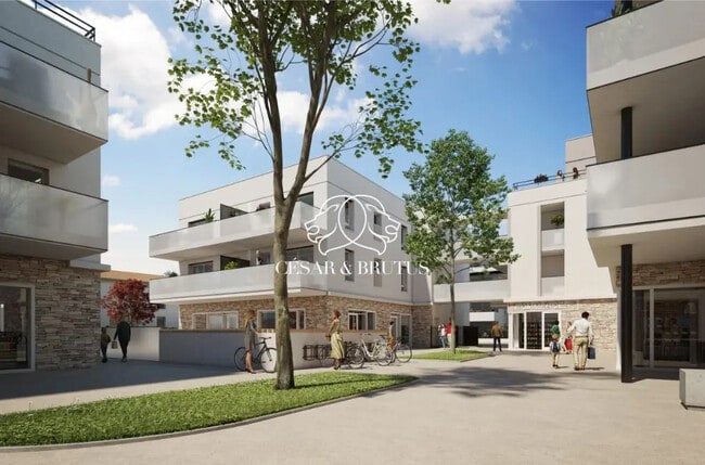 Plus de détails pour Local commercial à vendre