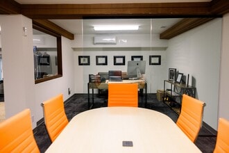 535 N Highway 101, Solana Beach, CA à louer Photo intérieure– Image 2 sur 11