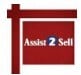 Assist 2 Sell Realty