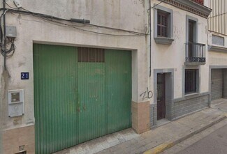 Plus de détails pour Logement à vendre