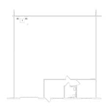 6949 Speedway Blvd, Las Vegas, NV à louer Plan d’étage– Image 1 sur 1