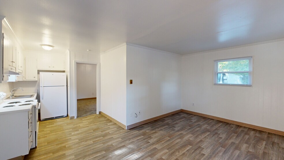 2570 Alcott Rd, Richmond, VA à vendre - Numérisation 3D Matterport – Image 2 sur 26