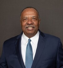 Vincent Stewart