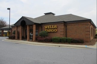 Plus de détails pour 1454 Johnson Ferry Rd, Marietta, GA - Local commercial à louer
