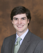 Jeffrey Watson