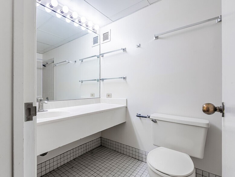 731 S Plymouth Ct, Chicago, IL à vendre - Photo de l’immeuble – Image 3 sur 32