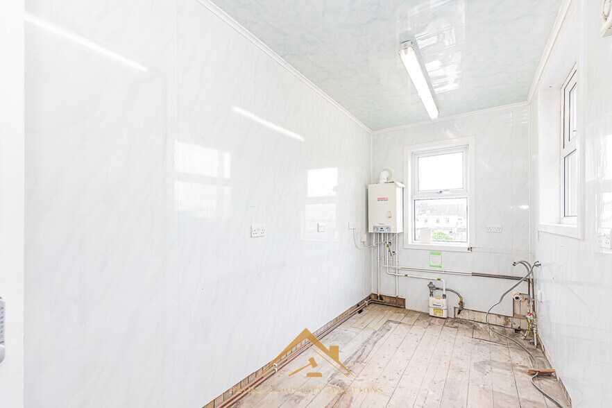 187-191 King St, Castle Douglas à vendre - Photo de l’immeuble – Image 3 sur 44